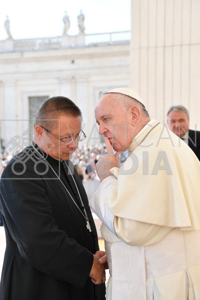 %_tempFileName285342_11092019%