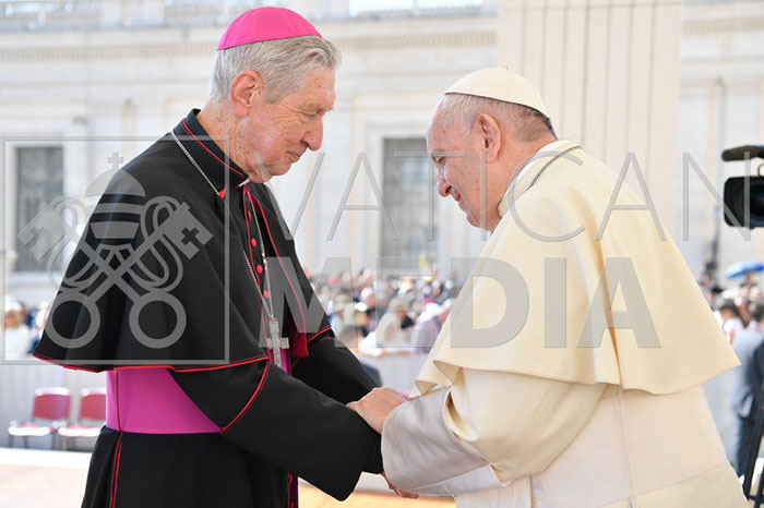 %_tempFileName285410_11092019%