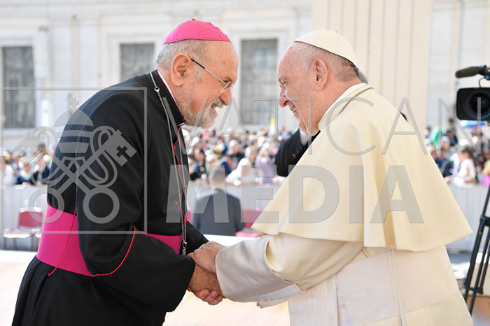 %_tempFileName285430_11092019%