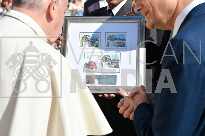 %_tempFileName285730_11092019%