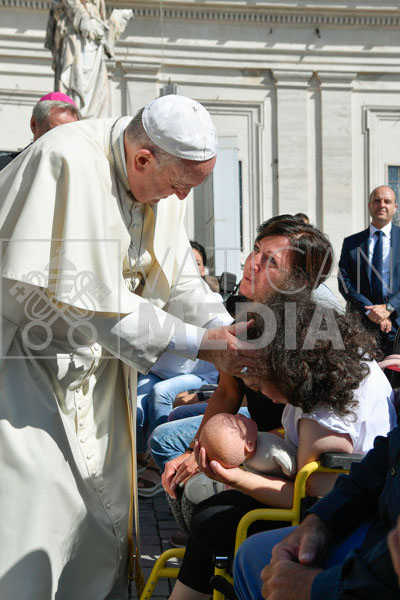 %_tempFileName285920_11092019%