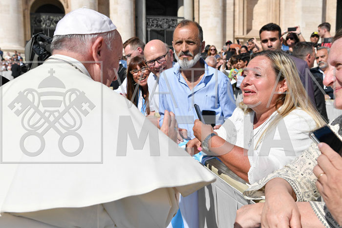 %_tempFileName286474_11092019%