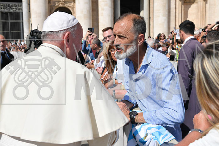 %_tempFileName286493_11092019%