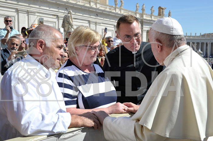 %_tempFileName286660_11092019%