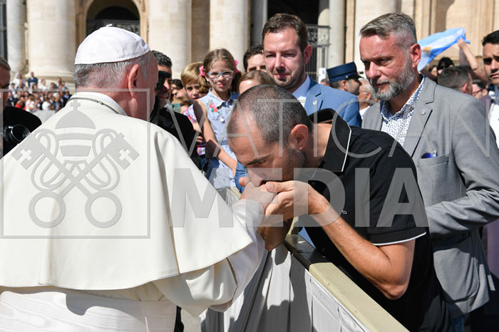 %_tempFileName286704_11092019%