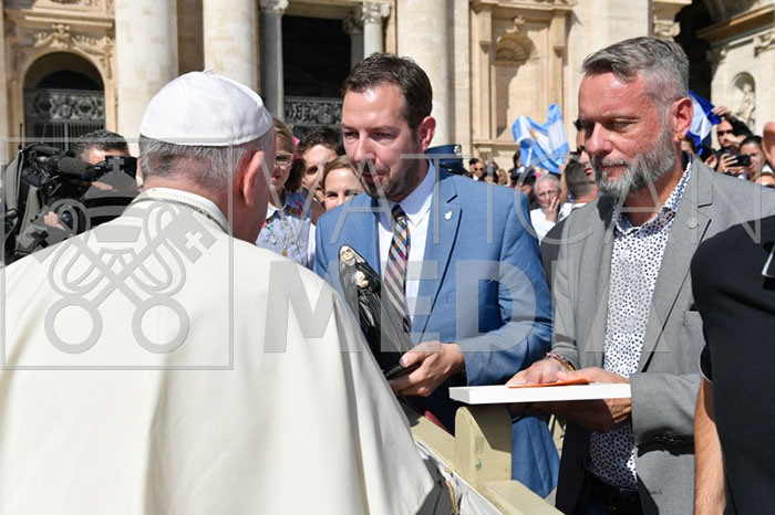 %_tempFileName286715_11092019%