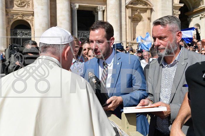%_tempFileName286717_11092019%