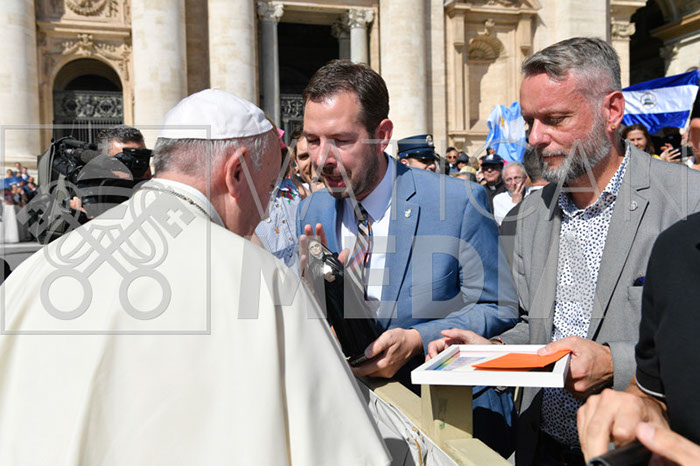 %_tempFileName286719_11092019%