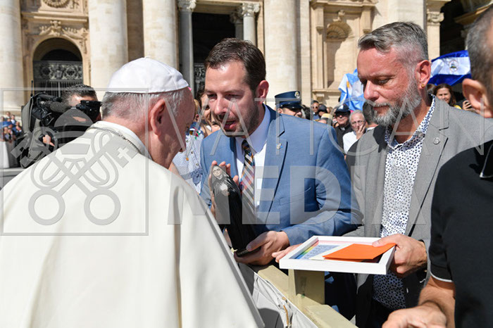 %_tempFileName286720_11092019%