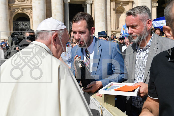 %_tempFileName286722_11092019%