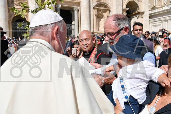 %_tempFileName287236_11092019%