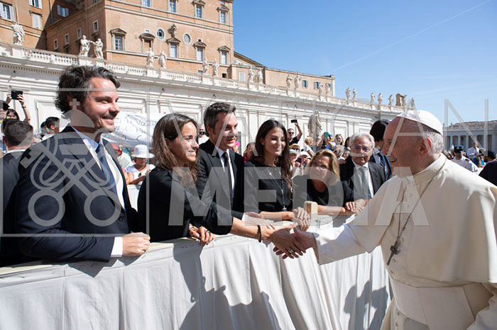 %_tempFileName287482_11092019%