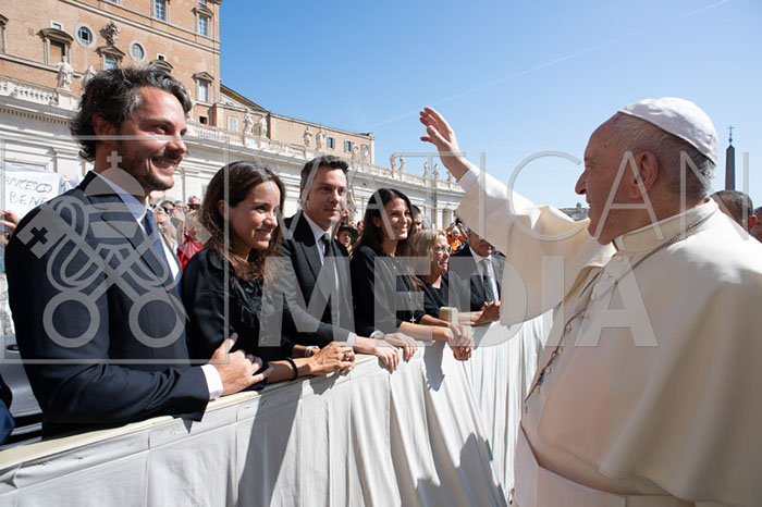 %_tempFileName287516_11092019%