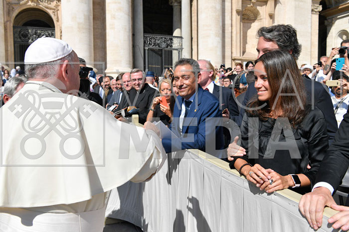 %_tempFileName287518_11092019%