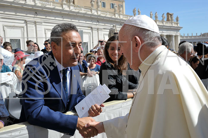 %_tempFileName287528_11092019%