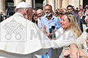 %_tempFileName286471_11092019%