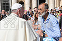 %_tempFileName286490_11092019%