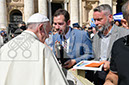%_tempFileName286722_11092019%