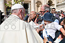 %_tempFileName287238_11092019%