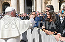 %_tempFileName287517_11092019%