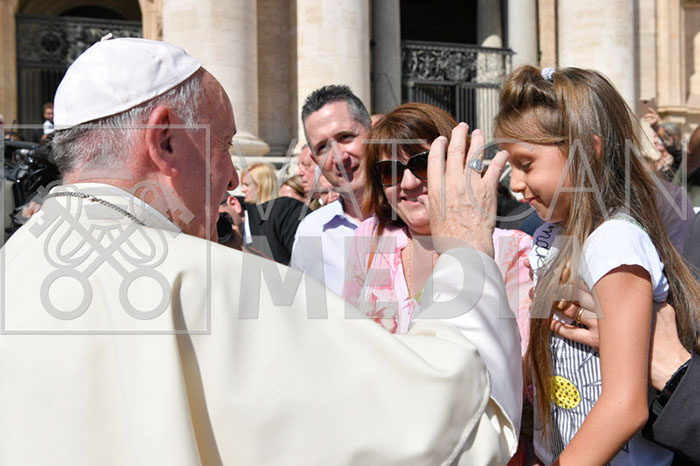 %_tempFileName288255_11092019%