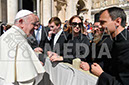 %_tempFileName288015_11092019%