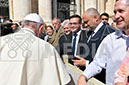 %_tempFileName288295_11092019%