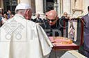 %_tempFileName288546_11092019%