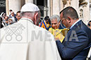 %_tempFileName288575_11092019%