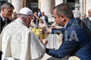 %_tempFileName288646_11092019%