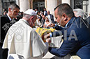 %_tempFileName288647_11092019%