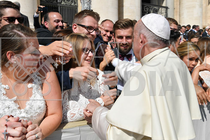 %_tempFileName290612_11092019%