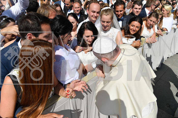 %_tempFileName290736_11092019%