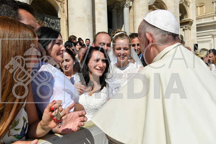 %_tempFileName290740_11092019%