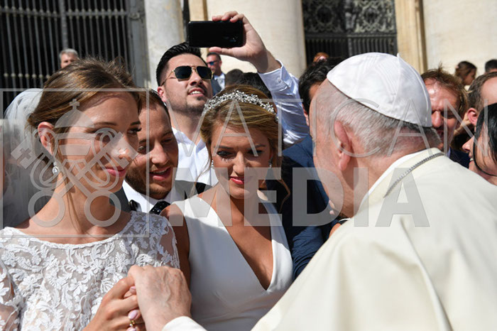 %_tempFileName290803_11092019%