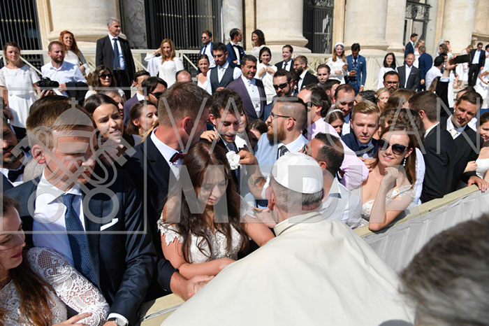 %_tempFileName291285_11092019%