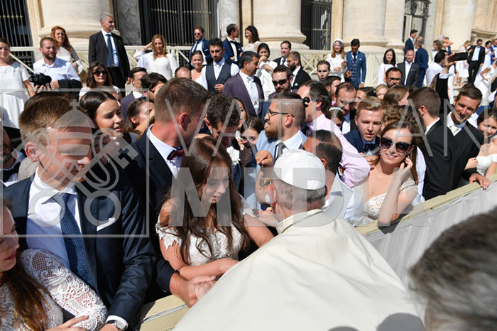 %_tempFileName291286_11092019%