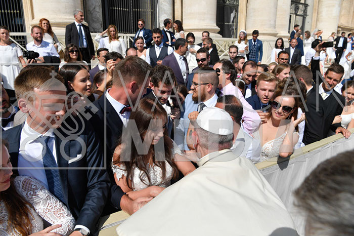 %_tempFileName291287_11092019%