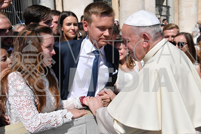 %_tempFileName291309_11092019%