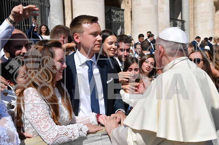 %_tempFileName291321_11092019%