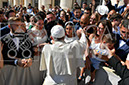 %_tempFileName290254_11092019%
