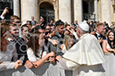 %_tempFileName290485_11092019%