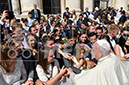 %_tempFileName290487_11092019%