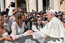 %_tempFileName290503_11092019%