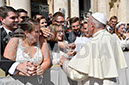 %_tempFileName290630_11092019%