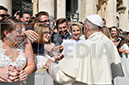 %_tempFileName290632_11092019%