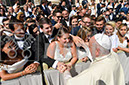 %_tempFileName290636_11092019%