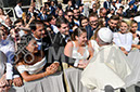 %_tempFileName290643_11092019%