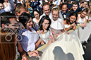 %_tempFileName290725_11092019%