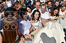 %_tempFileName290726_11092019%